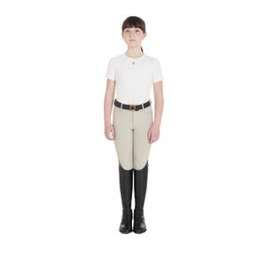 product/e/q/equestro_etku00044-white_white_6.jpg