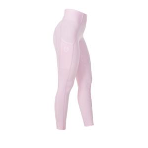 product/e/q/equestro_etku00047-ballerina-_13-2807__ballerina_3.jpg