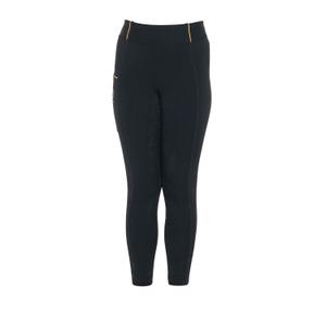 etku00047-black-legging-equitation-full-grip-fille-equestro-ss22-black