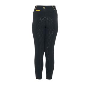 product/e/q/equestro_etku00047-black_black_4.jpg