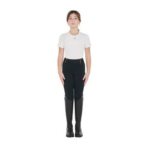 product/e/q/equestro_etku00047-black_black_5.jpg