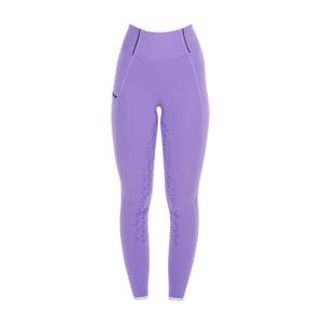 etku00047-dahliapurple-17-3834-legging-equitation-full-grip-fille-equestro-ss22-dahliapurple