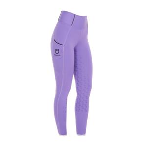 product/e/q/equestro_etku00047-dahliapurple_17-3834__dahliapurple_2.jpg