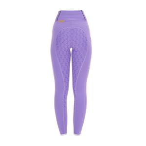product/e/q/equestro_etku00047-dahliapurple_17-3834__dahliapurple_4.jpg