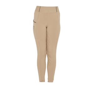 etku00047-incense-16-1010-legging-equitation-full-grip-fille-equestro-ss22-incense