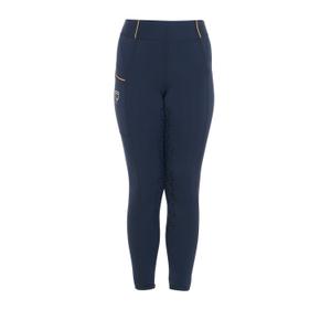 etku00047-navy-blazer-19-3923-legging-equitation-full-grip-fille-equestro-navy-blazer-19-3923
