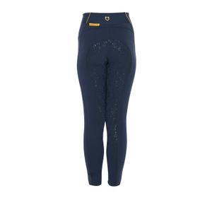 product/e/q/equestro_etku00047-navy_navy_4.jpg
