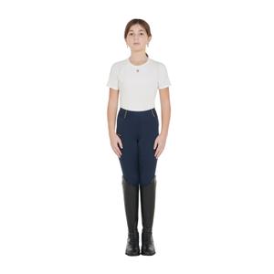 product/e/q/equestro_etku00047-navy_navy_5.jpg