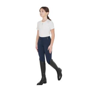 product/e/q/equestro_etku00047-navy_navy_6.jpg