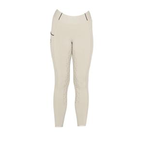 etku00047-oxford-tan-15-1306-legging-equitation-full-grip-fille-equestro-oxford-tan-15-1306