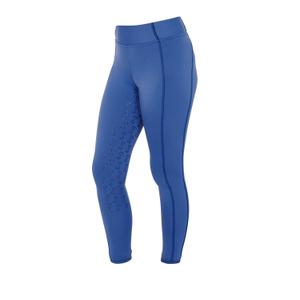 product/e/q/equestro_etku00047-sodaliteblue_19-3953__sodaliteblue_3.jpg