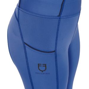 product/e/q/equestro_etku00047-sodaliteblue_19-3953__sodaliteblue_5.jpg