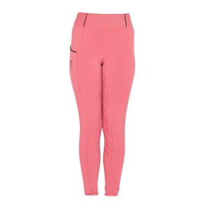 etku00047-sun-kissed-coral-17-1736-legging-equitation-full-grip-fille-equestro-sun-kissed-coral-17-1736