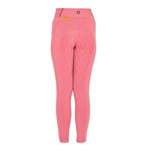 product/e/q/equestro_etku00047-sun-kissed-coral-_17-1736__sun-kissed-coral-17-1736_2.jpg