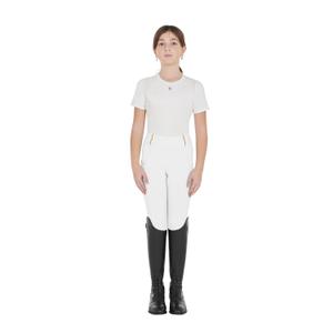 product/e/q/equestro_etku00047-white_white_5.jpg