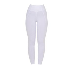 product/e/q/equestro_etku00047-white_white_white-white_1.jpg