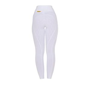 product/e/q/equestro_etku00047-white_white_white-white_2.jpg