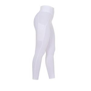 product/e/q/equestro_etku00047-white_white_white-white_3.jpg