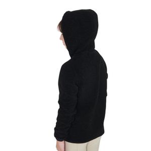 product/e/q/equestro_etku00050-black_black_2.jpg
