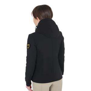 product/e/q/equestro_etku00216-black_black_2.jpg
