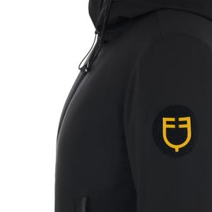 product/e/q/equestro_etku00216-black_black_3.jpg