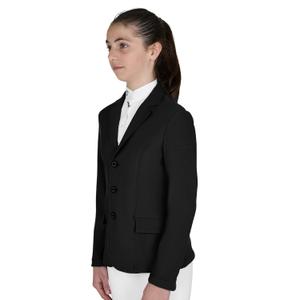 product/e/q/equestro_etku00285-black_black_2.jpg