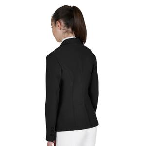 product/e/q/equestro_etku00285-black_black_3.jpg