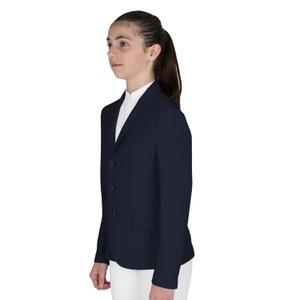product/e/q/equestro_etku00285-navy-blazer_19-3923__navy-blazer-19-3923_2.jpg