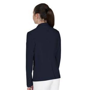 product/e/q/equestro_etku00285-navy-blazer_19-3923__navy-blazer-19-3923_3.jpg