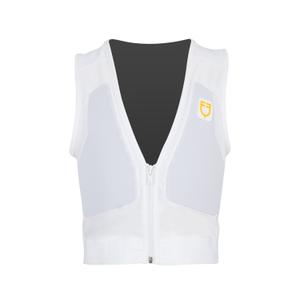 etku02002-white-protection-dorsale-equitation-enfant-equestro-white