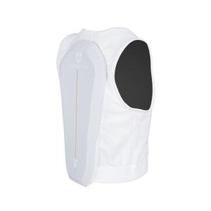 product/e/q/equestro_etku02002-white_white_3.jpg