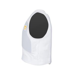 product/e/q/equestro_etku02002-white_white_4.jpg
