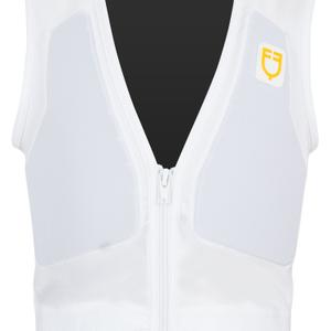 product/e/q/equestro_etku02002-white_white_5.jpg
