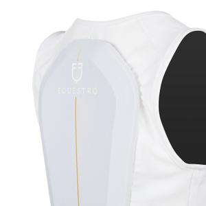 product/e/q/equestro_etku02002-white_white_6.jpg