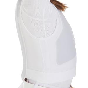 product/e/q/equestro_etku02002-white_white_8.jpg