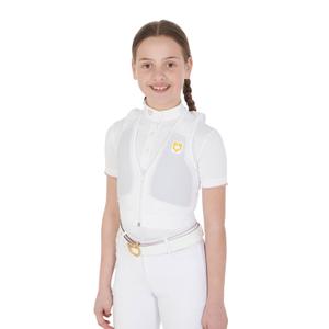 product/e/q/equestro_etku02002-white_white_9.jpg