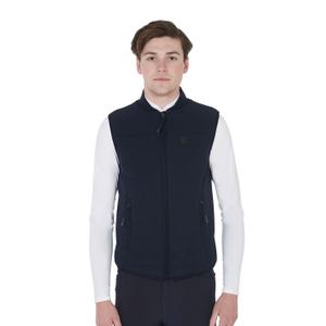 etm00001-navy-veste-sans-manches-equitation-equestro-navy