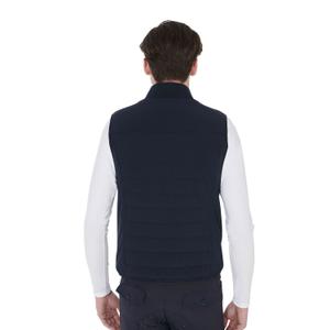 product/e/q/equestro_etm00001-navy_navy_2.jpg