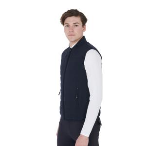 product/e/q/equestro_etm00001-navy_navy_3.jpg