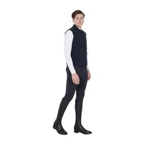 product/e/q/equestro_etm00001-navy_navy_6.jpg