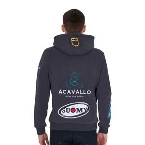 product/e/q/equestro_etm00012sz-asphalt-_19-0201__asphalt_2.jpg