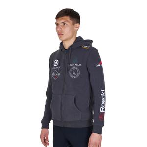 product/e/q/equestro_etm00012sz-asphalt-_19-0201__asphalt_3.jpg