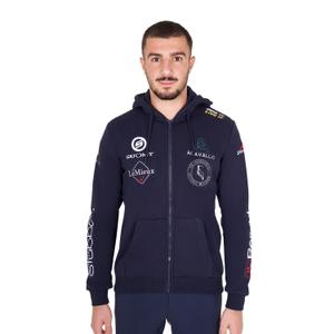 product/e/q/equestro_etm00012sz-navy-blazer-_19-3923__navy-blazer-19-3923_1.jpg