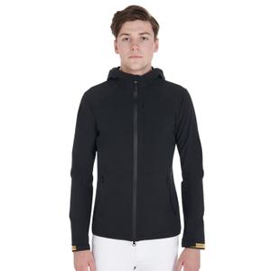 etm00031-black-veste-impermeable-equitation-a-capuche-en-tissu-technique-respirant-equestro-black
