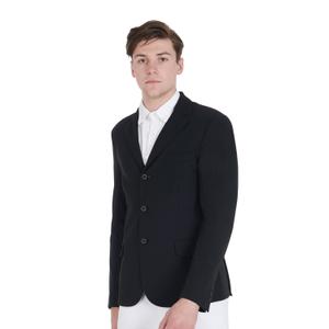 product/e/q/equestro_etm00032-black_black_2.jpg