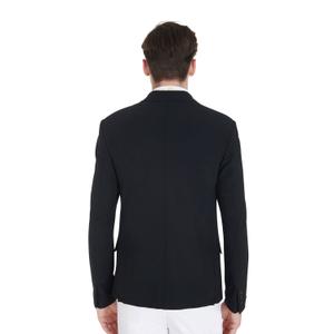 product/e/q/equestro_etm00032-black_black_3.jpg
