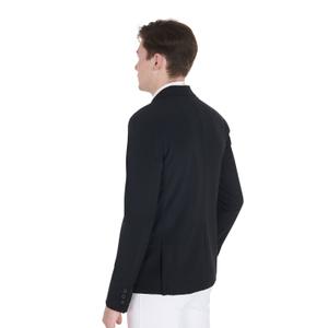 product/e/q/equestro_etm00032-black_black_4.jpg