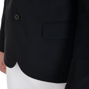 product/e/q/equestro_etm00032-black_black_5.jpg