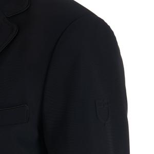 product/e/q/equestro_etm00032-black_black_7.jpg