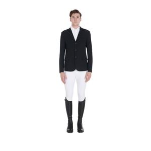 product/e/q/equestro_etm00032-black_black_8.jpg